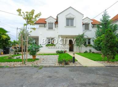 Kuća, Beograd - Zvezdara | Prodaja · 155m² · 325.000€
