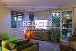 Kuća, Beograd - Zvezdara | Prodaja · 155m² · 325.000€