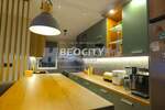 Kuća, Beograd - Zvezdara | Prodaja · 155m² · 325.000€
