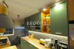 Kuća, Beograd - Zvezdara | Prodaja · 155m² · 325.000€