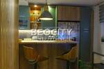 Kuća, Beograd - Zvezdara | Prodaja · 155m² · 325.000€