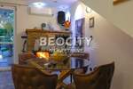 Kuća, Beograd - Zvezdara | Prodaja · 155m² · 325.000€
