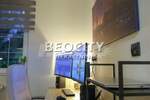Kuća, Beograd - Zvezdara | Prodaja · 155m² · 325.000€