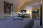 Kuća, Beograd - Zvezdara | Prodaja · 155m² · 325.000€