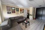 Trosoban stan, Novi Sad - Bulevar Oslobođenja | Prodaja · 59m² · 182.300€