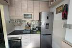 Trosoban stan, Novi Sad - Bulevar Oslobođenja | Prodaja · 59m² · 182.300€