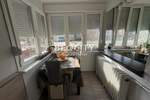 Trosoban stan, Novi Sad - Bulevar Oslobođenja | Prodaja · 59m² · 182.300€