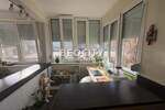 Trosoban stan, Novi Sad - Bulevar Oslobođenja | Prodaja · 59m² · 182.300€
