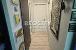 Trosoban stan, Novi Sad - Bulevar Oslobođenja | Prodaja · 59m² · 182.300€