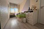 Trosoban stan, Novi Sad - Bulevar Oslobođenja | Prodaja · 59m² · 182.300€