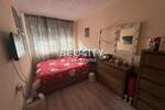 Trosoban stan, Novi Sad - Bulevar Oslobođenja | Prodaja · 59m² · 182.300€