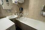 Trosoban stan, Novi Sad - Bulevar Oslobođenja | Prodaja · 59m² · 182.300€