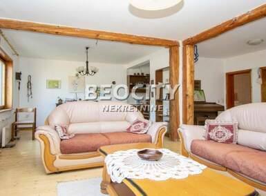 Kuća, Beograd - Šiljakovac | Prodaja · 205m² · 150.000€