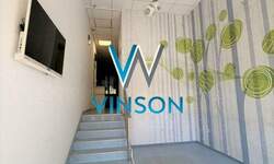 Poslovni prostor / Lokal, Novi Sad - Socijalno | Izdavanje · 150m² · 2.500€