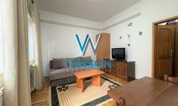Jednosoban stan, Novi Sad - Bulevar Oslobođenja | Izdavanje · 24m² · 300€