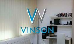 Jednoiposoban stan, Novi Sad - Centar | Izdavanje · 50m² · 500€