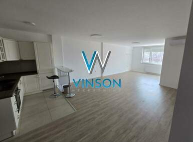 Troiposoban stan, Novi Sad - Sajam | Prodaja · 104m² · 360.500€