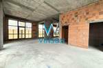 Poslovni prostor / Lokal, Novi Sad - Bulevar Oslobođenja | Izdavanje · 220m² · 3.500€