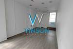 Poslovni prostor / Lokal, Novi Sad - Bulevar Oslobođenja | Izdavanje · 352m² · 4.144€