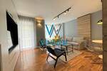 Jednoiposoban stan, Novi Sad - Centar | Izdavanje · 62m² · 650€
