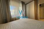 Jednoiposoban stan, Novi Sad - Centar | Izdavanje · 62m² · 650€