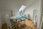 Dvosoban stan, Novi Sad - Liman I | Izdavanje · 50m² · 400€