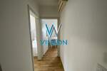 Dvosoban stan, Novi Sad - Liman I | Izdavanje · 50m² · 400€