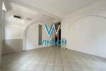 Poslovni prostor / Lokal, Novi Sad - Grbavica | Izdavanje · 160m² · 1.200€