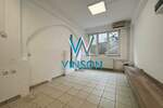 Poslovni prostor / Lokal, Novi Sad - Grbavica | Izdavanje · 160m² · 1.200€