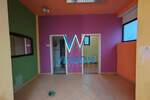 Poslovni prostor / Lokal, Novi Sad - Bulevar Oslobođenja | Prodaja · 33m² · 75.200€
