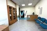 Poslovni prostor / Lokal, Novi Sad - Centar | Izdavanje · 129m² · 1.000€