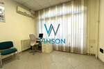 Poslovni prostor / Lokal, Novi Sad - Centar | Izdavanje · 129m² · 1.000€