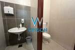 Poslovni prostor / Lokal, Novi Sad - Centar | Izdavanje · 129m² · 1.000€