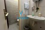 Poslovni prostor / Lokal, Novi Sad - Centar | Izdavanje · 129m² · 1.000€