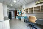 Poslovni prostor / Lokal, Novi Sad - Centar | Izdavanje · 305m² · 3.050€