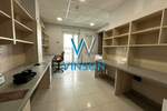 Poslovni prostor / Lokal, Novi Sad - Centar | Izdavanje · 305m² · 3.050€