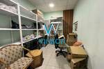 Poslovni prostor / Lokal, Novi Sad - Centar | Izdavanje · 305m² · 3.050€