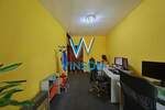 Poslovni prostor / Lokal, Novi Sad - Socijalno | Izdavanje · 356m² · 2.500€