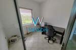 Poslovni prostor / Lokal, Novi Sad - Vidovdansko naselje | Izdavanje · 491m² · 4.000€