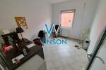 Poslovni prostor / Lokal, Novi Sad - Vidovdansko naselje | Izdavanje · 491m² · 4.000€