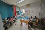 Poslovni prostor / Lokal, Novi Sad - Vidovdansko naselje | Izdavanje · 491m² · 4.000€
