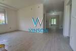 Poslovni prostor / Lokal, Novi Sad - Novo naselje | Izdavanje · 75m² · 500€