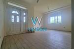 Poslovni prostor / Lokal, Novi Sad - Novo naselje | Izdavanje · 75m² · 500€