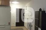 Dvoiposoban stan, Beograd - Ledine | Izdavanje · 45m² · 400€