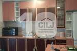 Dvoiposoban stan, Beograd - Ledine | Izdavanje · 45m² · 400€
