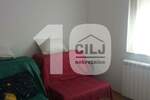 Dvoiposoban stan, Beograd - Ledine | Izdavanje · 45m² · 400€