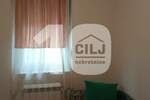 Dvoiposoban stan, Beograd - Ledine | Izdavanje · 45m² · 400€