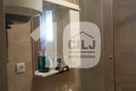 Dvoiposoban stan, Beograd - Ledine | Izdavanje · 45m² · 400€