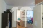 Dvoiposoban stan, Beograd - Ledine | Izdavanje · 45m² · 400€