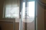 Dvoiposoban stan, Beograd - Ledine | Izdavanje · 45m² · 400€